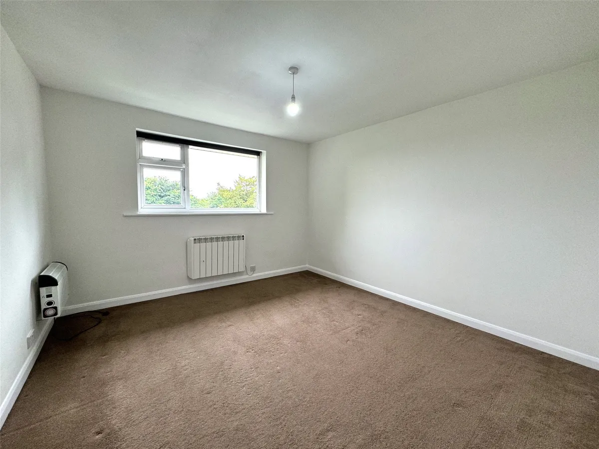 Oak House, Oakfield Drive, Reigate, Surrey, RH2