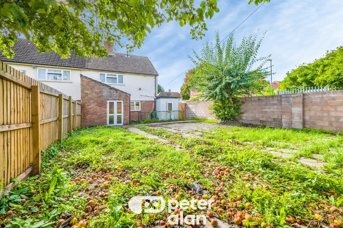 Property photo 13