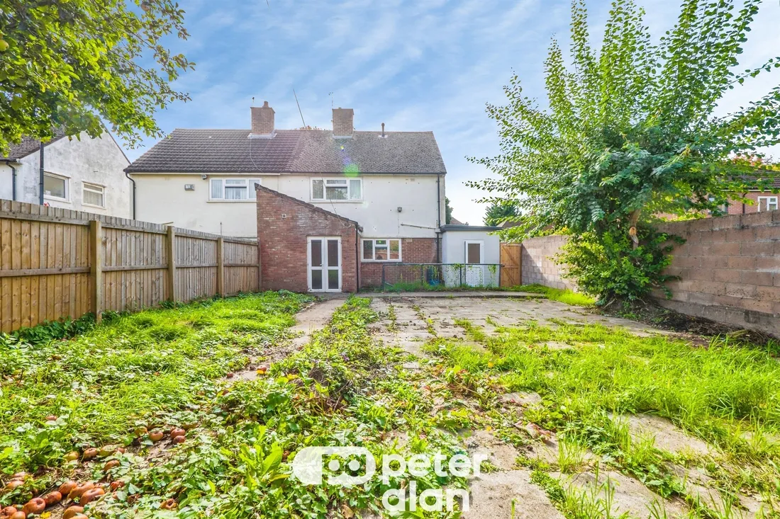 Property photo 14