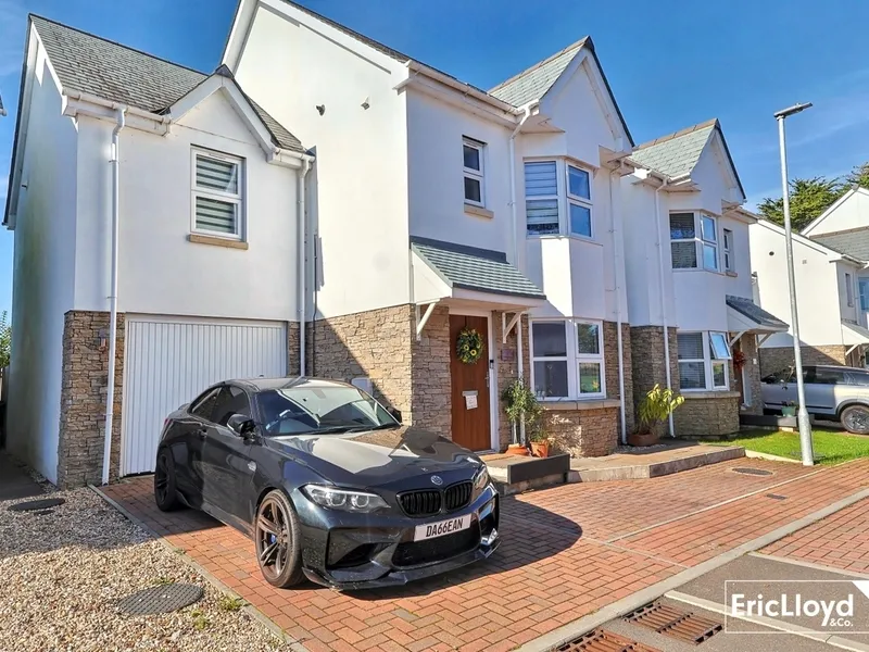 Property 2