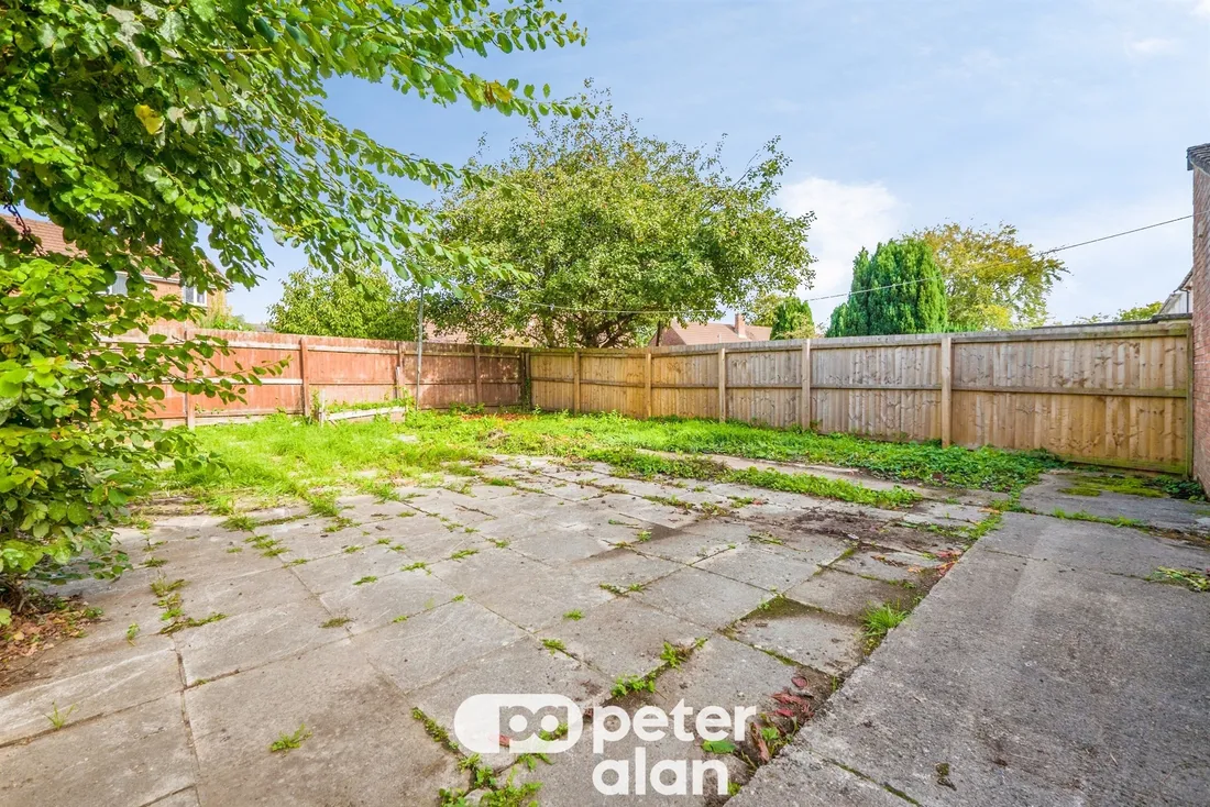 Property photo 15