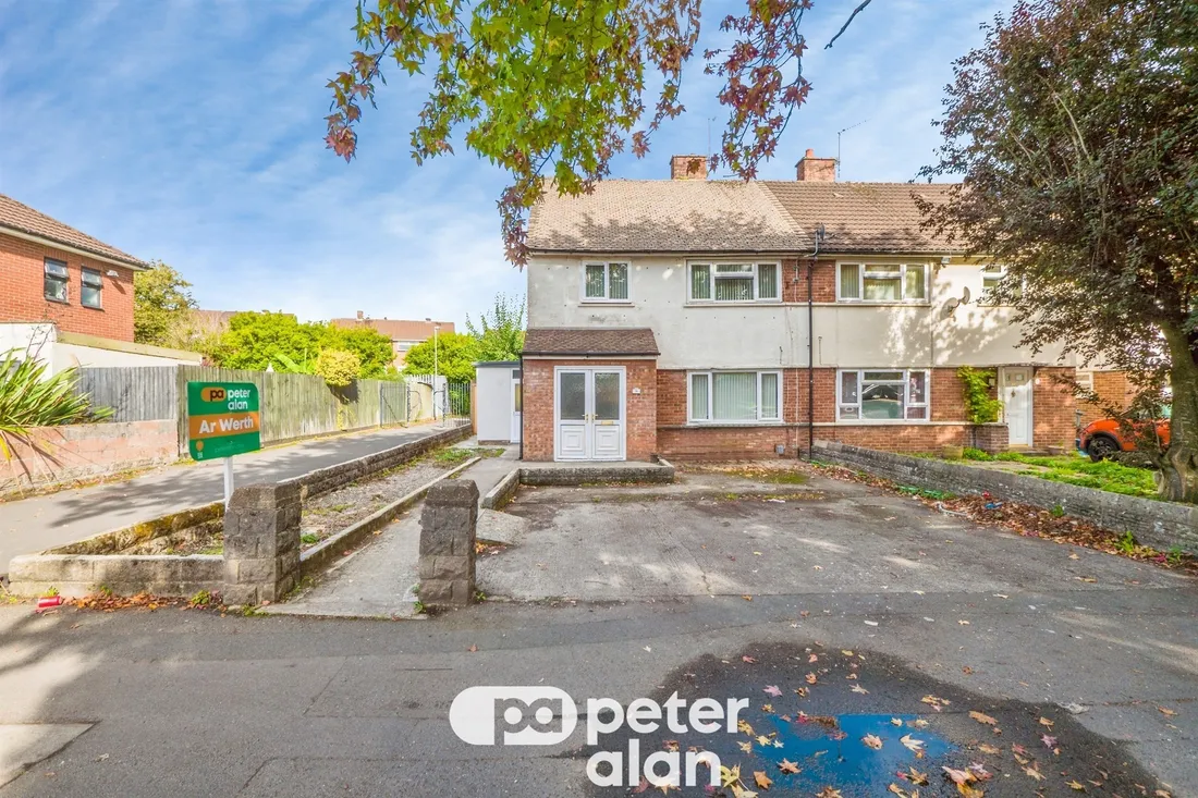 Property photo 16