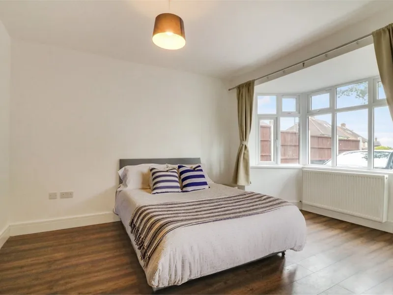 Property 1