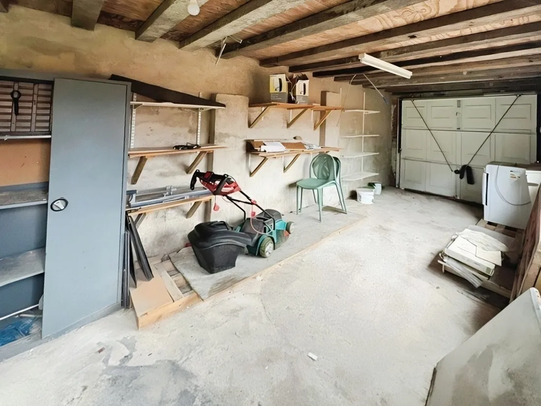 Property photo 12