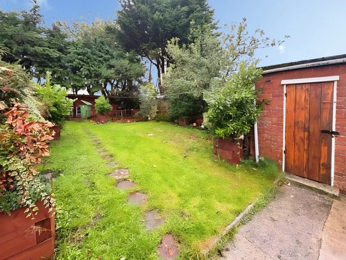 Property photo 13