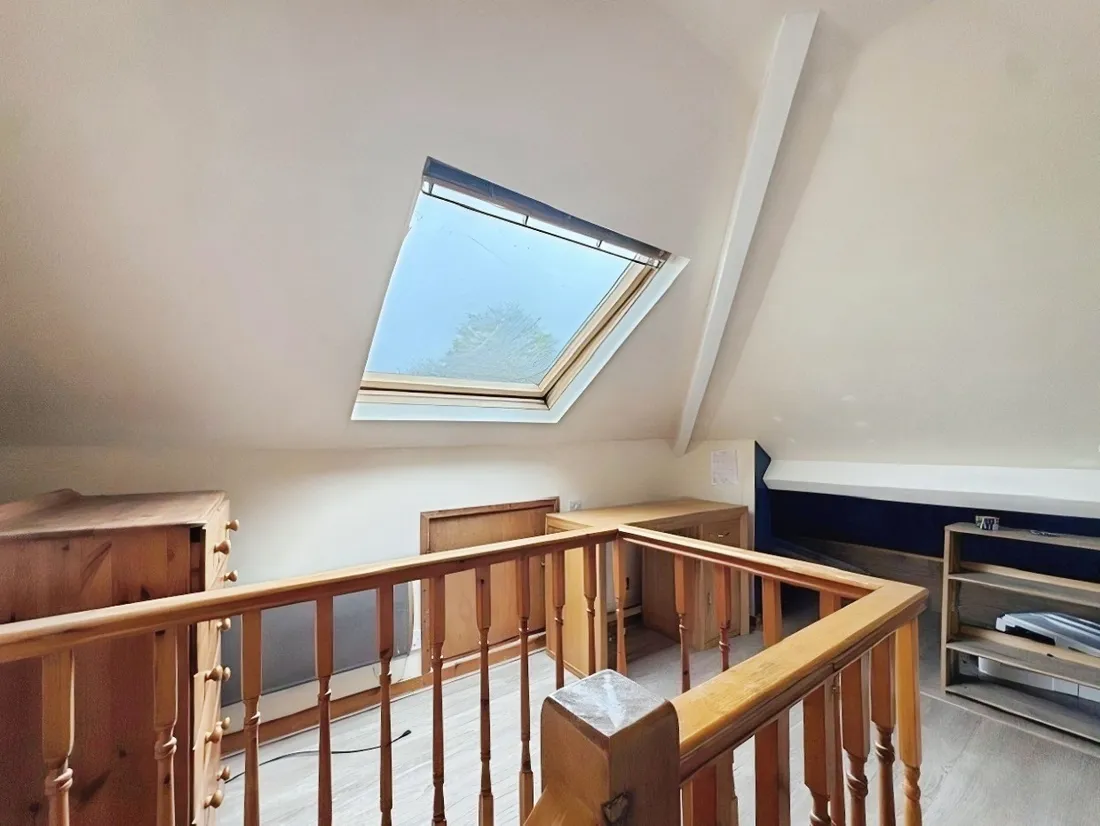 Property photo 15