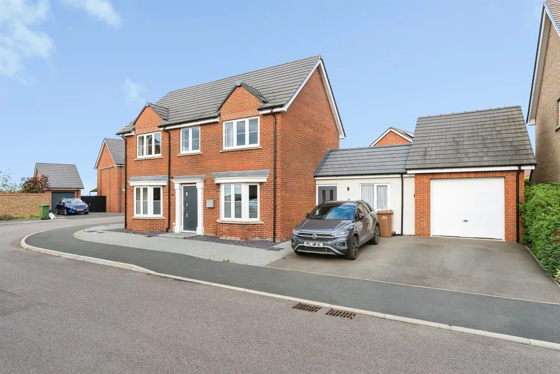 Property photo 11