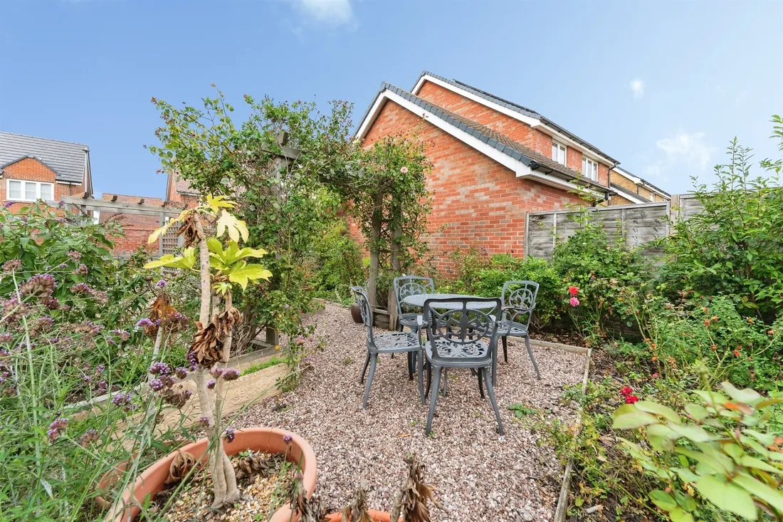 Property photo 12