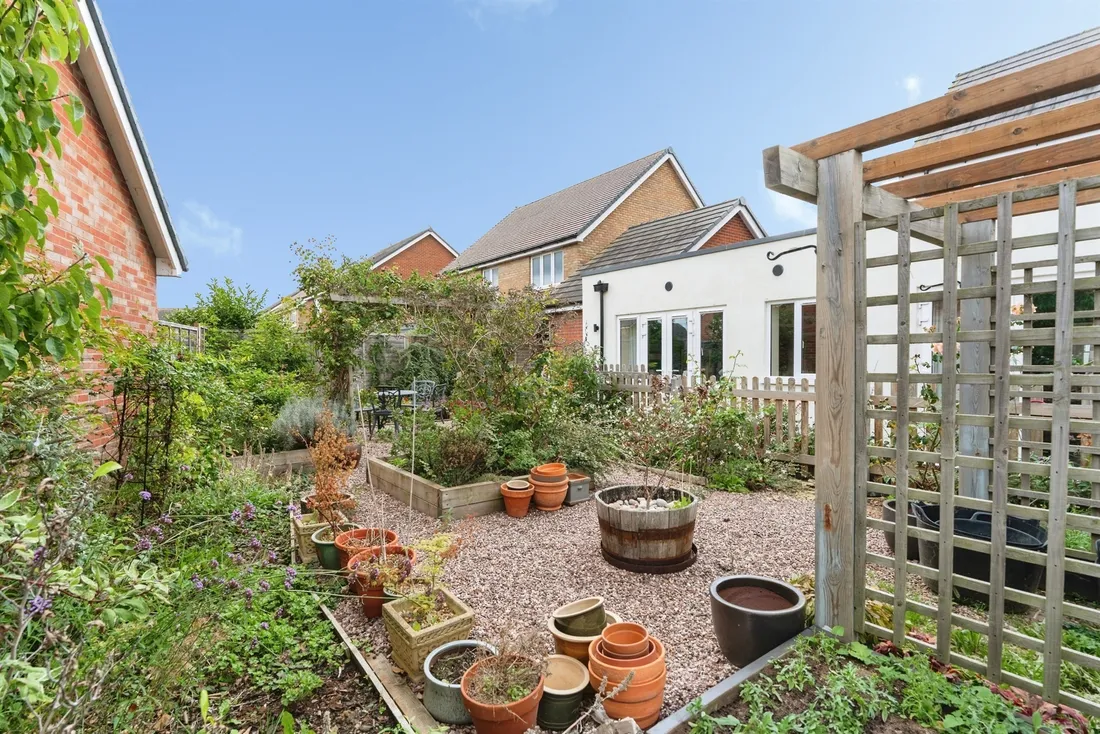 Property photo 13