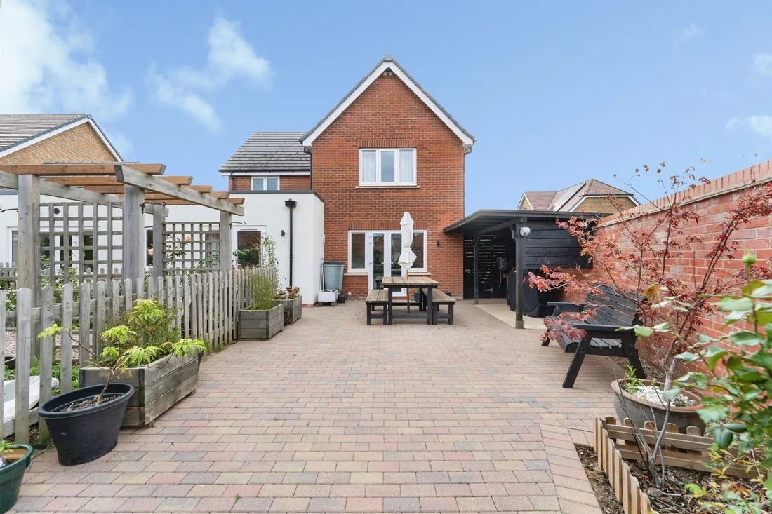 Property photo 14
