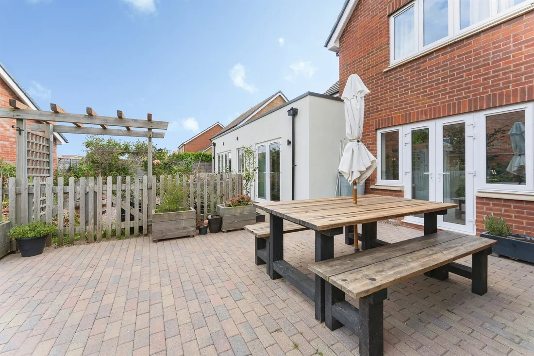 Property photo 15