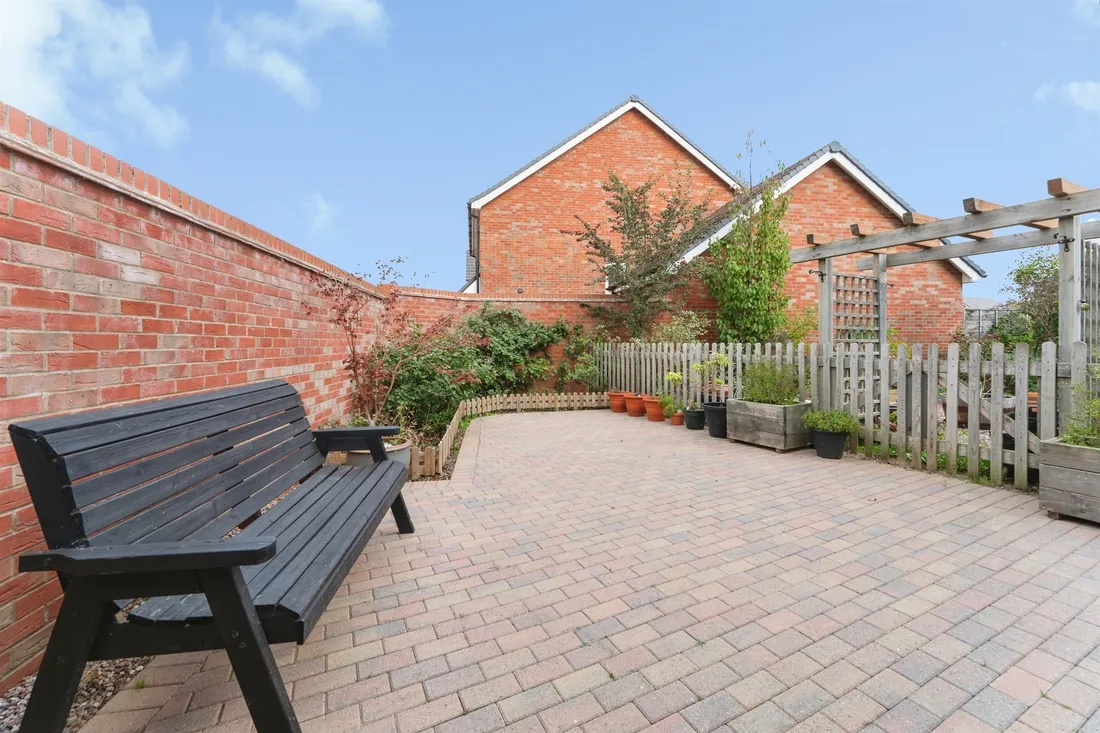 Property photo 16