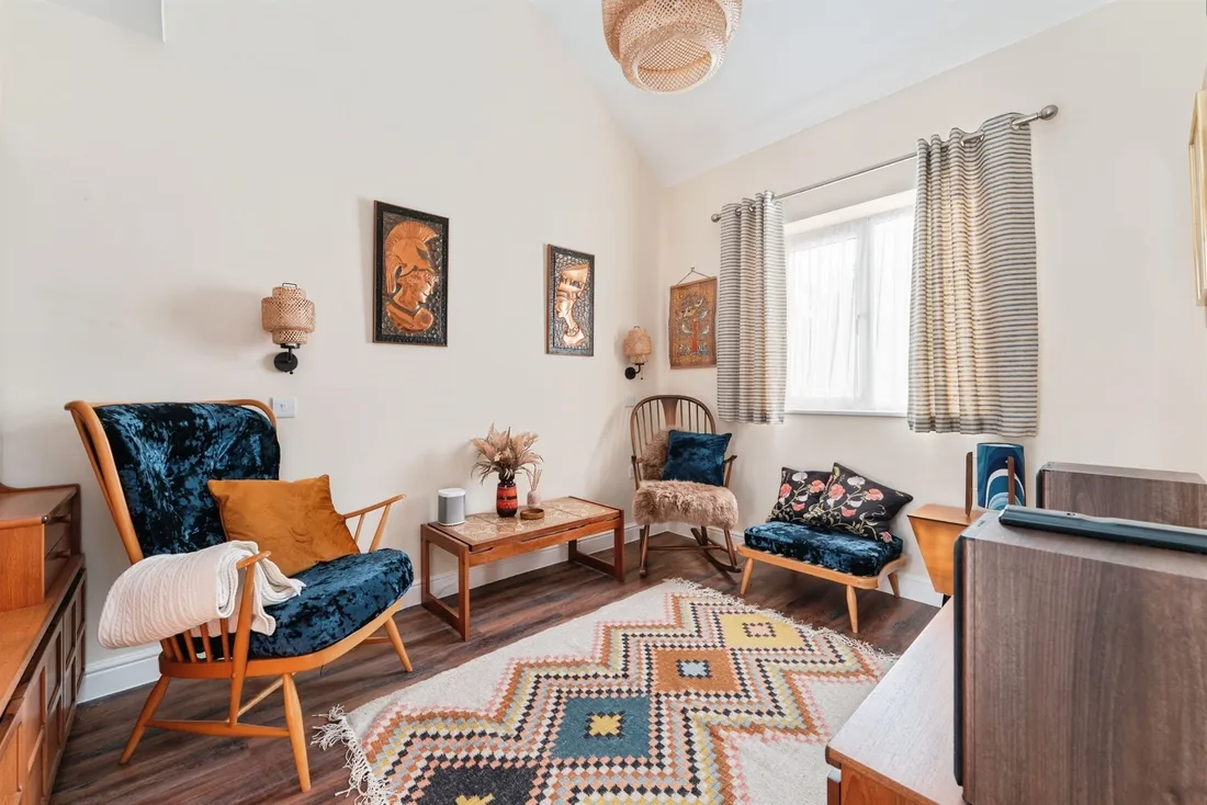 Property photo 18