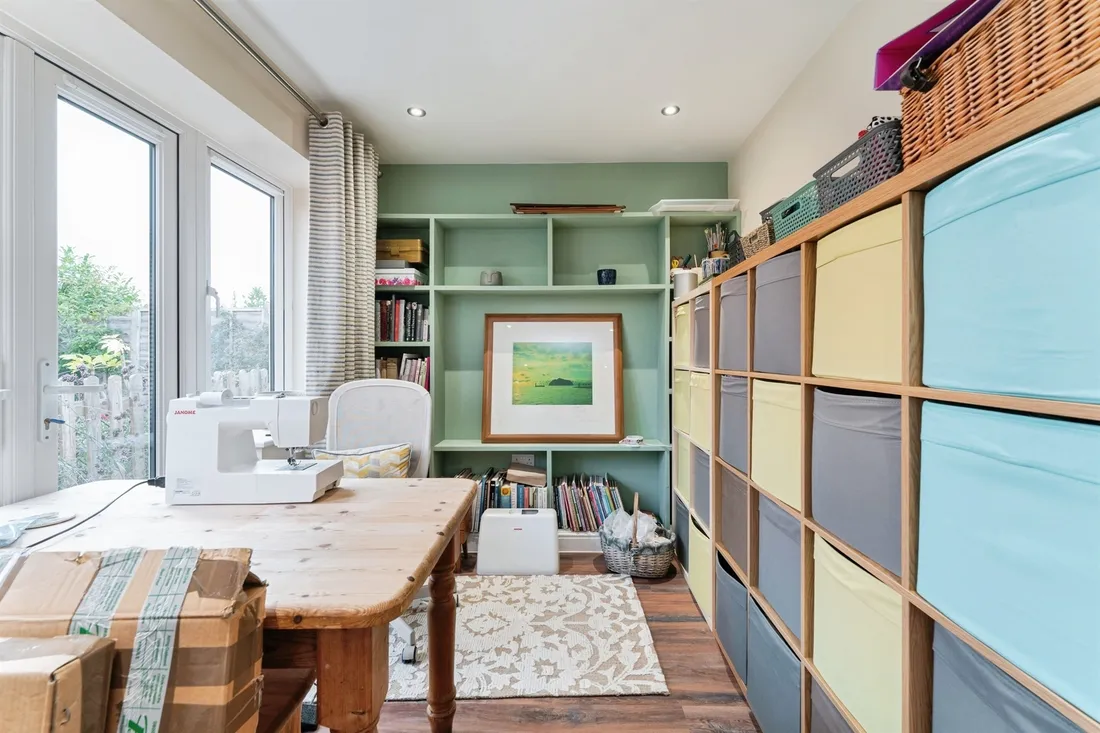 Property photo 19