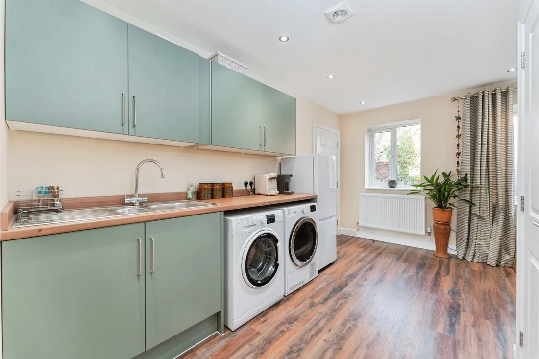Property photo 20