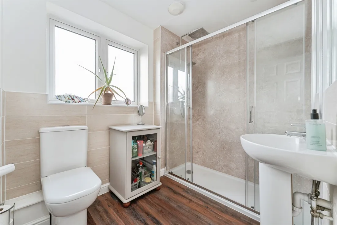 Property photo 21