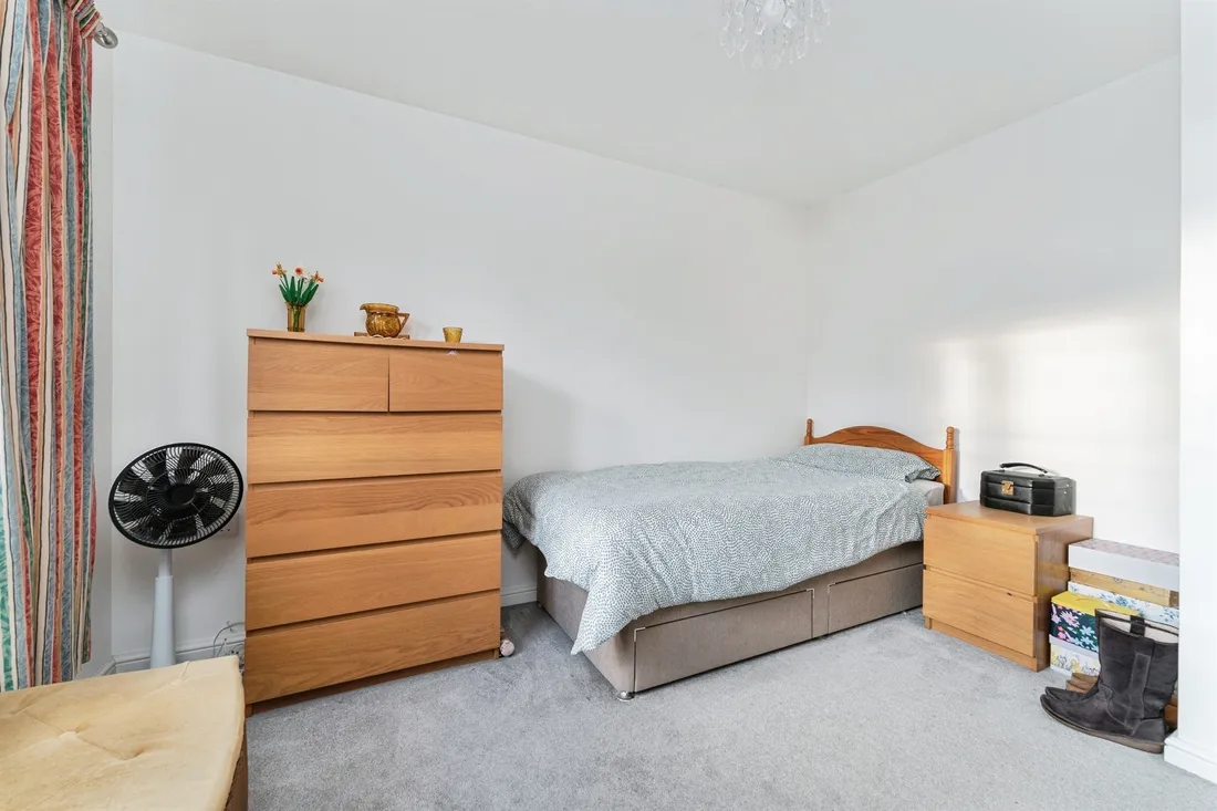 Property photo 22