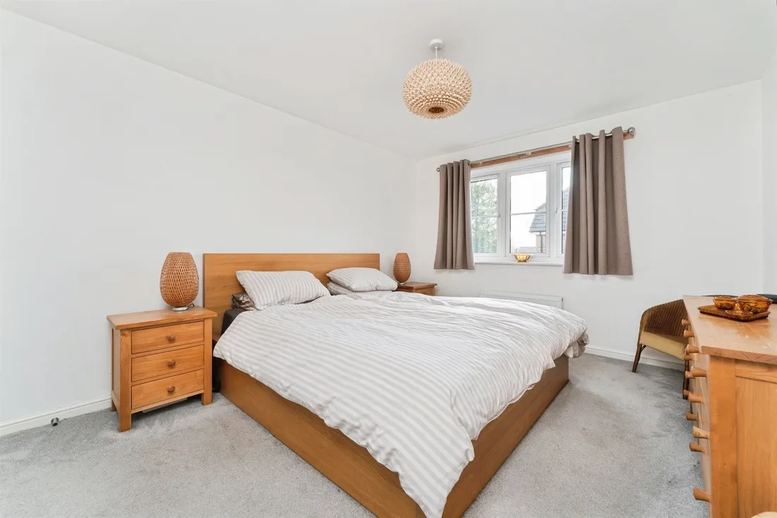 Property photo 23