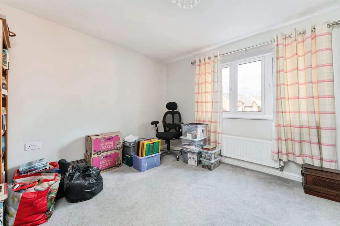 Property photo 25