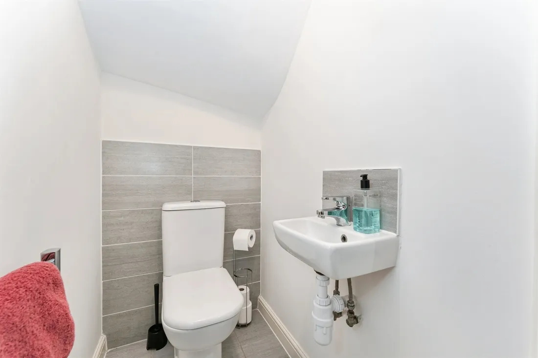 Property photo 26