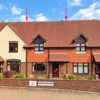 Property 1
