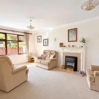 Property 2