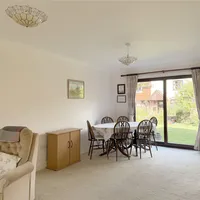 Property 3