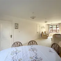 Property 4
