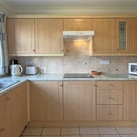 Property 5