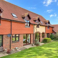 Property 6