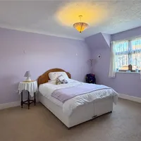 Property 8