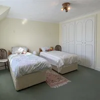 Property 10