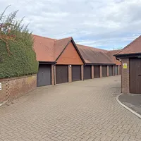 Property 11
