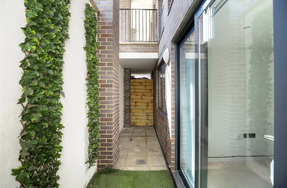 Property Photo 16