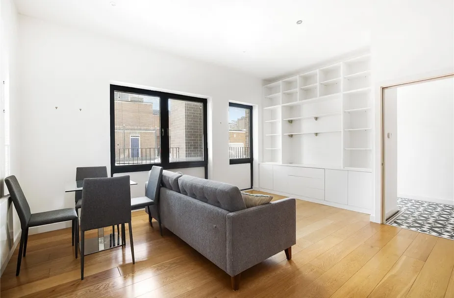 Property Photo 22