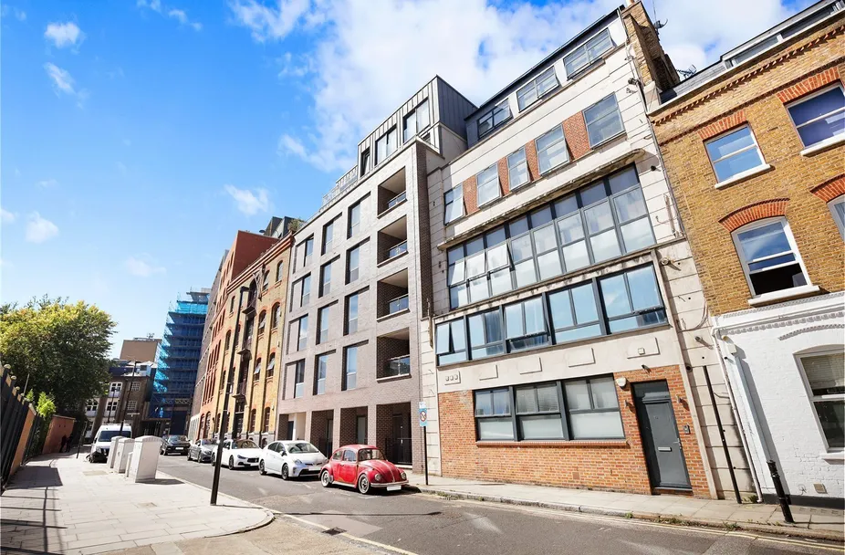 Property Photo 23