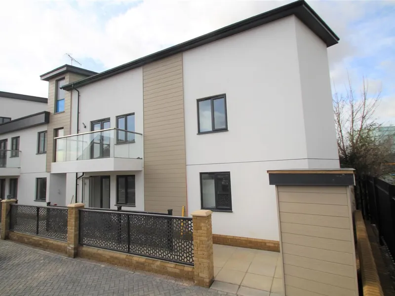 Property 2