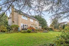 Springhill Close, Nailsworth, GL6 photo 1