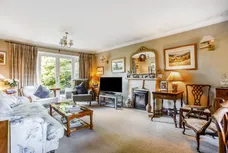 Springhill Close, Nailsworth, GL6 photo 3