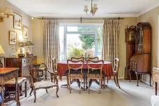 Springhill Close, Nailsworth, GL6 photo 5