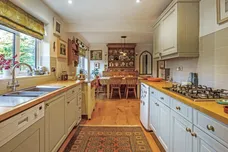 Springhill Close, Nailsworth, GL6 photo 6
