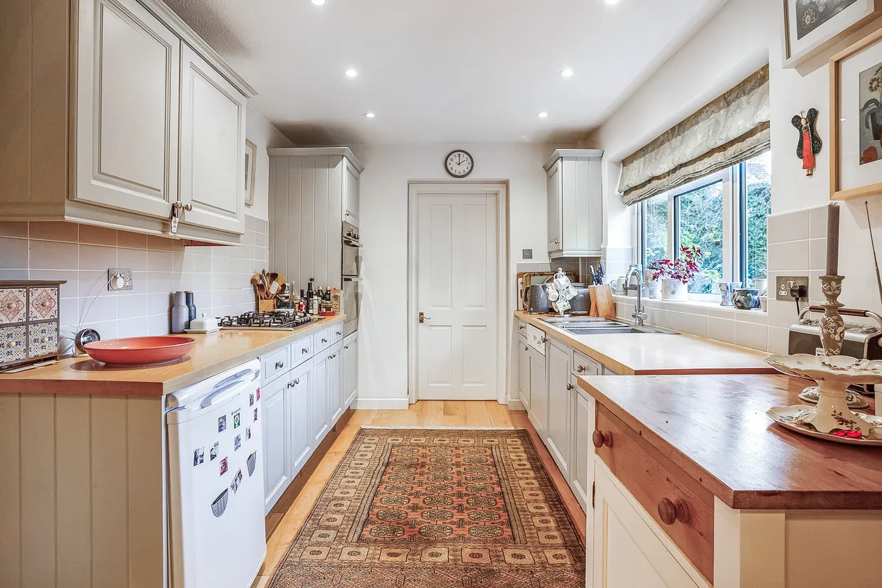 Springhill Close, Nailsworth, GL6 photo 7