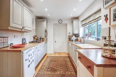Springhill Close, Nailsworth, GL6 photo 7