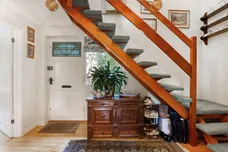 Springhill Close, Nailsworth, GL6 photo 8