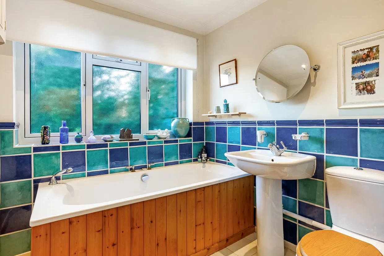 Springhill Close, Nailsworth, GL6 photo 9