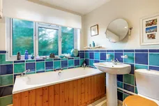 Springhill Close, Nailsworth, GL6 photo 9