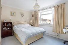 Springhill Close, Nailsworth, GL6 photo 10