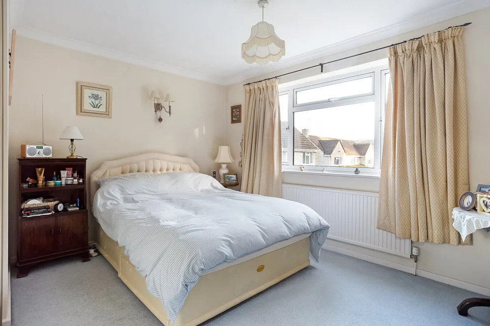 Springhill Close, Nailsworth, GL6 photo 10