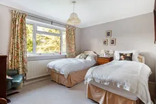 Springhill Close, Nailsworth, GL6 photo 11