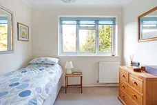Springhill Close, Nailsworth, GL6 photo 12